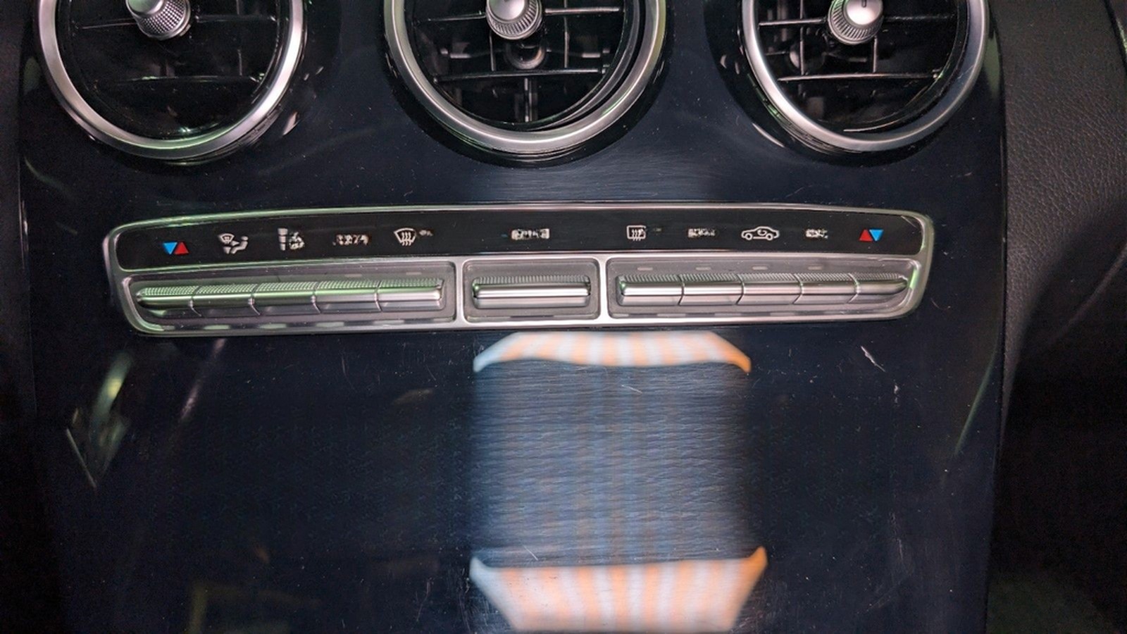 Mercedes-Benz C 180T CGI*AUT*LED*PANO*AHK*Service neu*Garantie foto 23