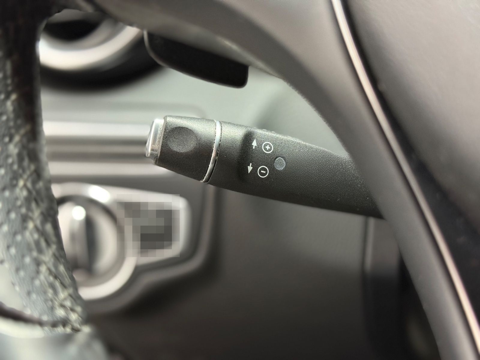 Mercedes-Benz C 200 d T G-Tronic Plus / PDC hi&vo / LED / AHK foto 15