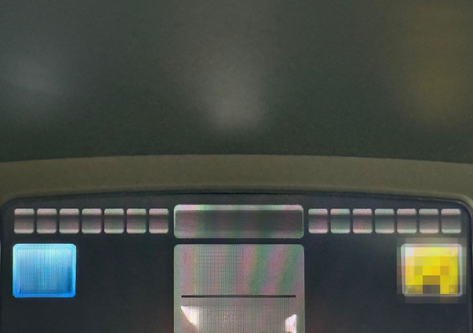 Mercedes-Benz C 200 d T G-Tronic Plus / PDC hi&vo / LED / AHK foto 17