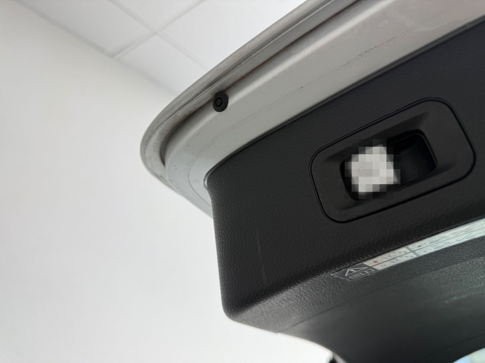 Mercedes-Benz C 200 d T G-Tronic Plus / PDC hi&vo / LED / AHK foto 24