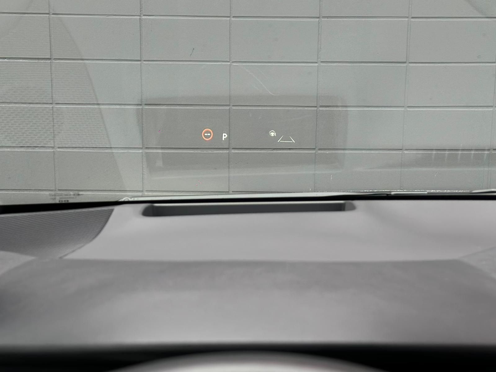 Toyota Corolla 2.0 HYBRID LOUNGE JBL#HUD#PANO##KEYLESS foto 12