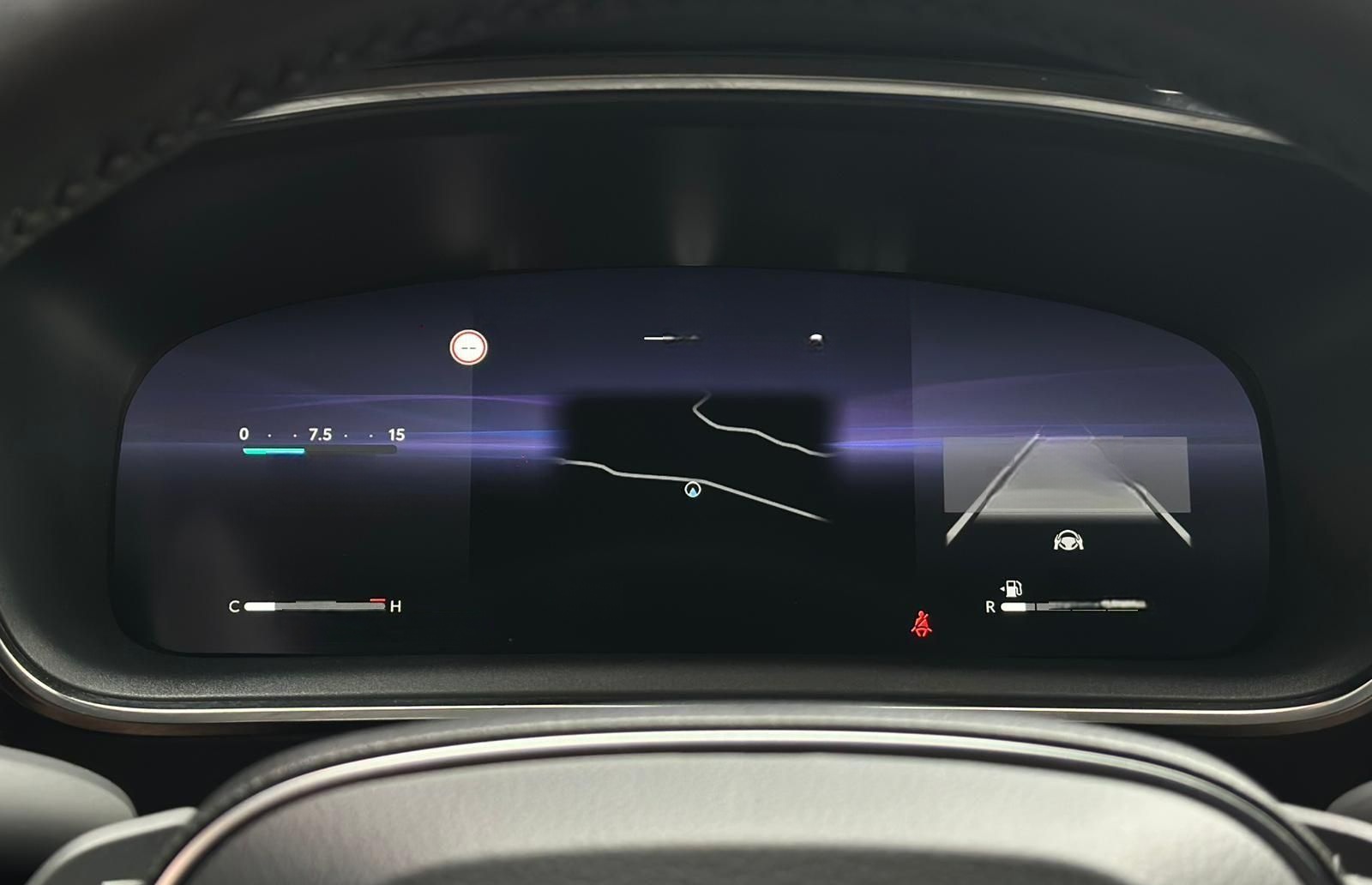 Toyota Corolla 2.0 HYBRID LOUNGE JBL#HUD#PANO##KEYLESS foto 13
