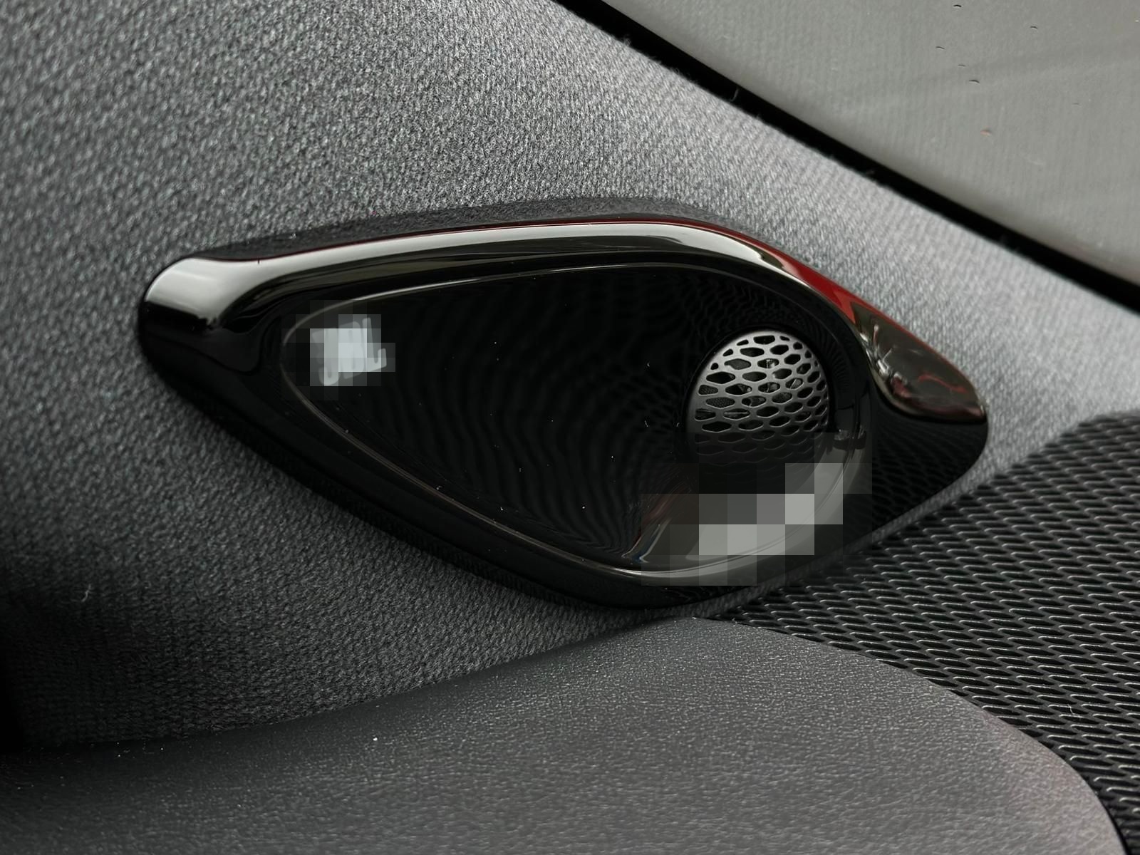 Toyota Corolla 2.0 HYBRID LOUNGE JBL#HUD#PANO##KEYLESS foto 23