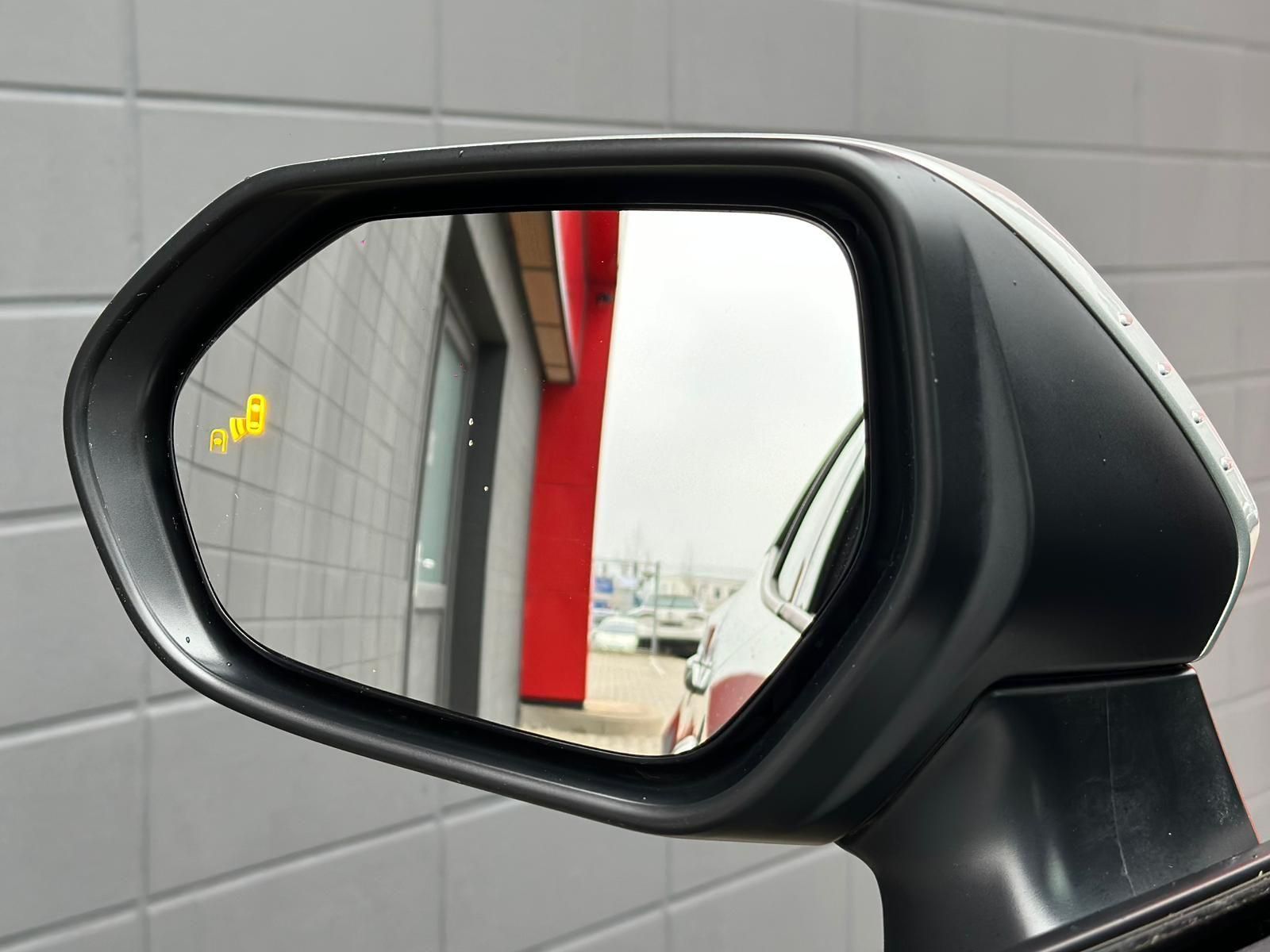 Toyota Corolla 2.0 HYBRID LOUNGE JBL#HUD#PANO##KEYLESS foto 24