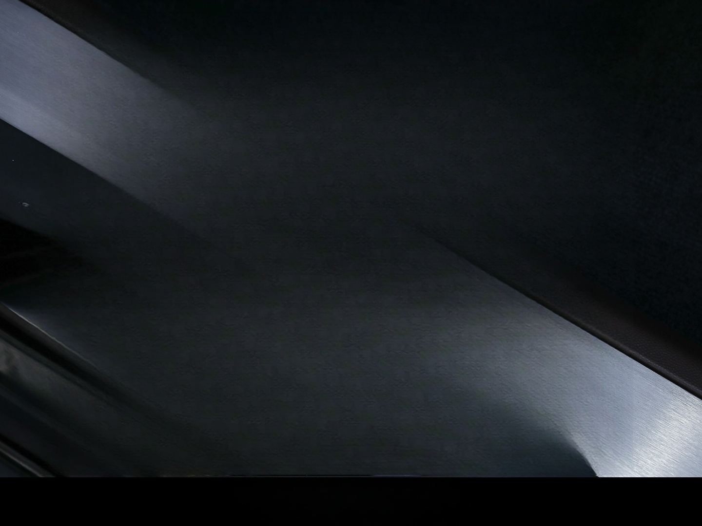 Porsche Macan 4 Burmester Clubleder Luftfederung 22-Zoll foto 22