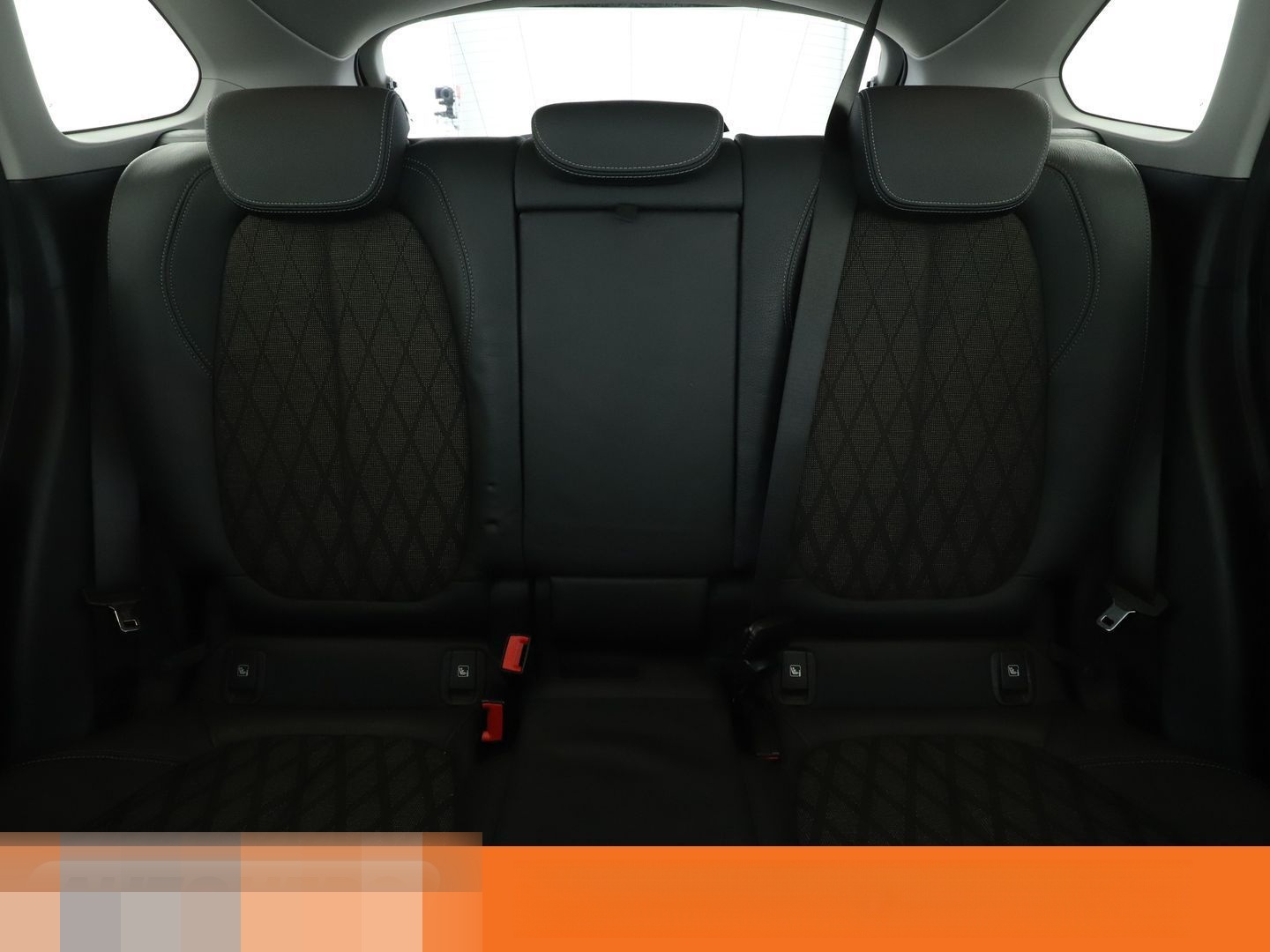 BMW X1 xDrive 20d xLine Aut.*NAVI*PDC*SHZ*TEMPO* foto 16