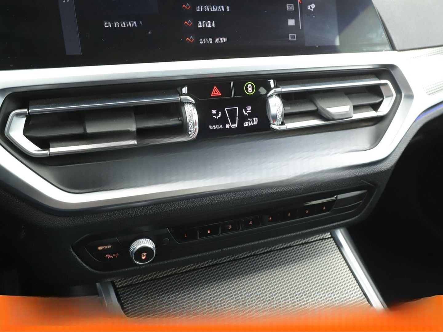 BMW M340i xDrive Aut.*NAVI*CAM*HUD*TEMPO*SHZ*ALU* foto 22