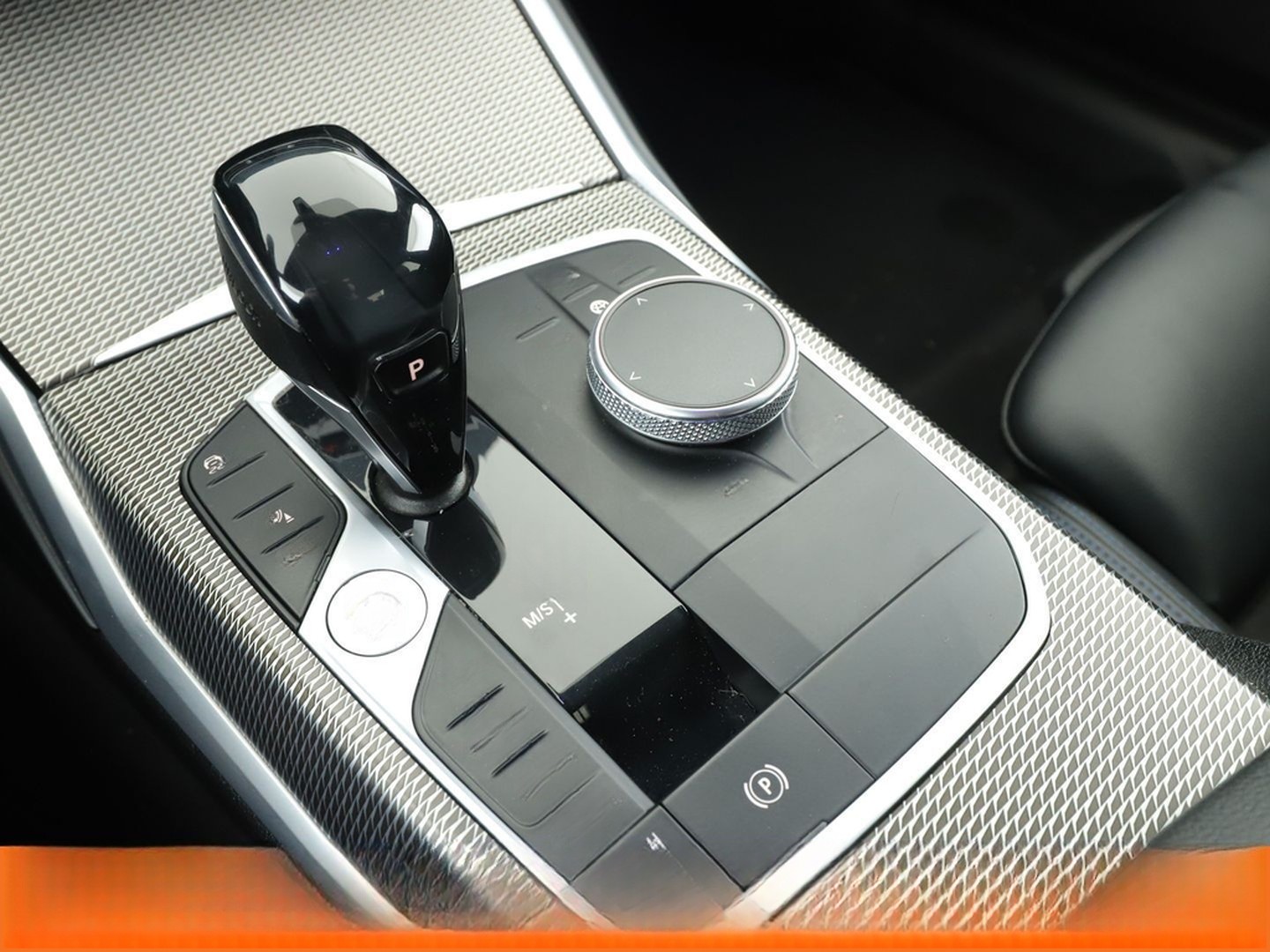 BMW M340i xDrive Aut.*NAVI*CAM*HUD*TEMPO*SHZ*ALU* foto 23