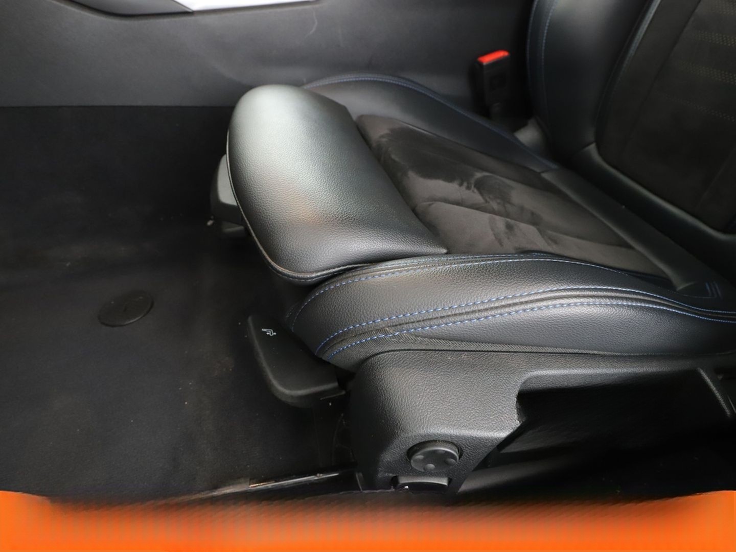 BMW M340i xDrive Aut.*NAVI*CAM*HUD*TEMPO*SHZ*ALU* foto 25