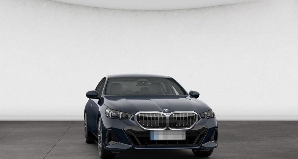 BMW 520d xDrive M SPORT AHK DaPlus H/K 360° foto 10