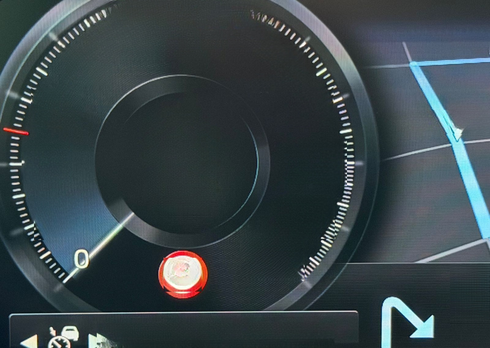 Volvo XC40 T3 1.5 MOMENTUM CORE*ACC*KAMERA*WEBASTO*KEY foto 12