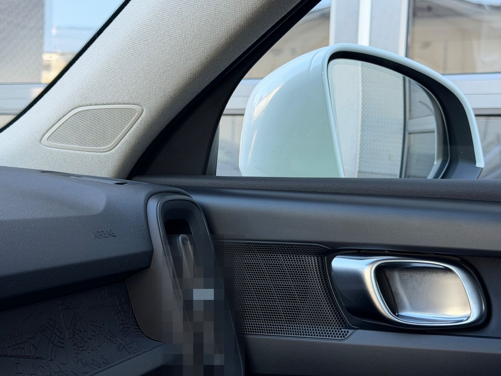 Volvo XC40 T3 1.5 MOMENTUM CORE*ACC*KAMERA*WEBASTO*KEY foto 20