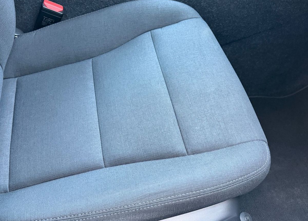 Volvo XC40 T3 1.5 MOMENTUM CORE*ACC*KAMERA*WEBASTO*KEY foto 21