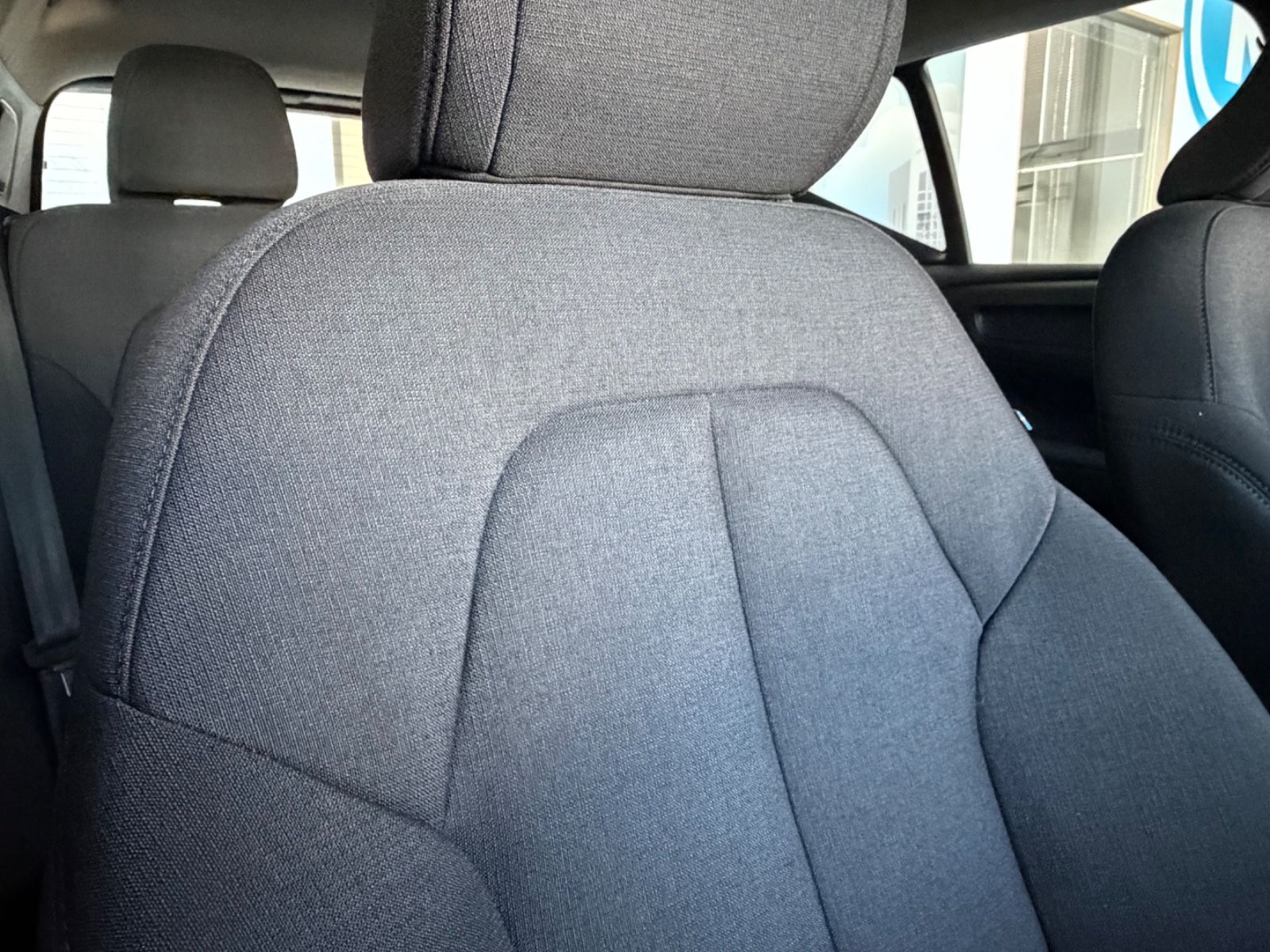 Volvo XC40 T3 1.5 MOMENTUM CORE*ACC*KAMERA*WEBASTO*KEY foto 22