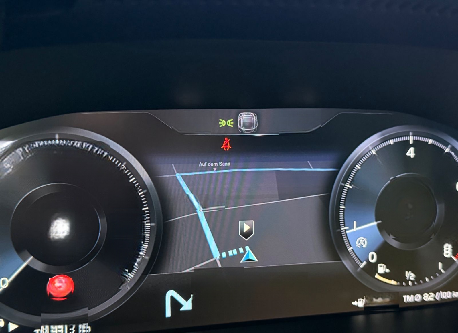 Volvo XC40 T3 1.5 MOMENTUM CORE*ACC*KAMERA*WEBASTO*KEY foto 25