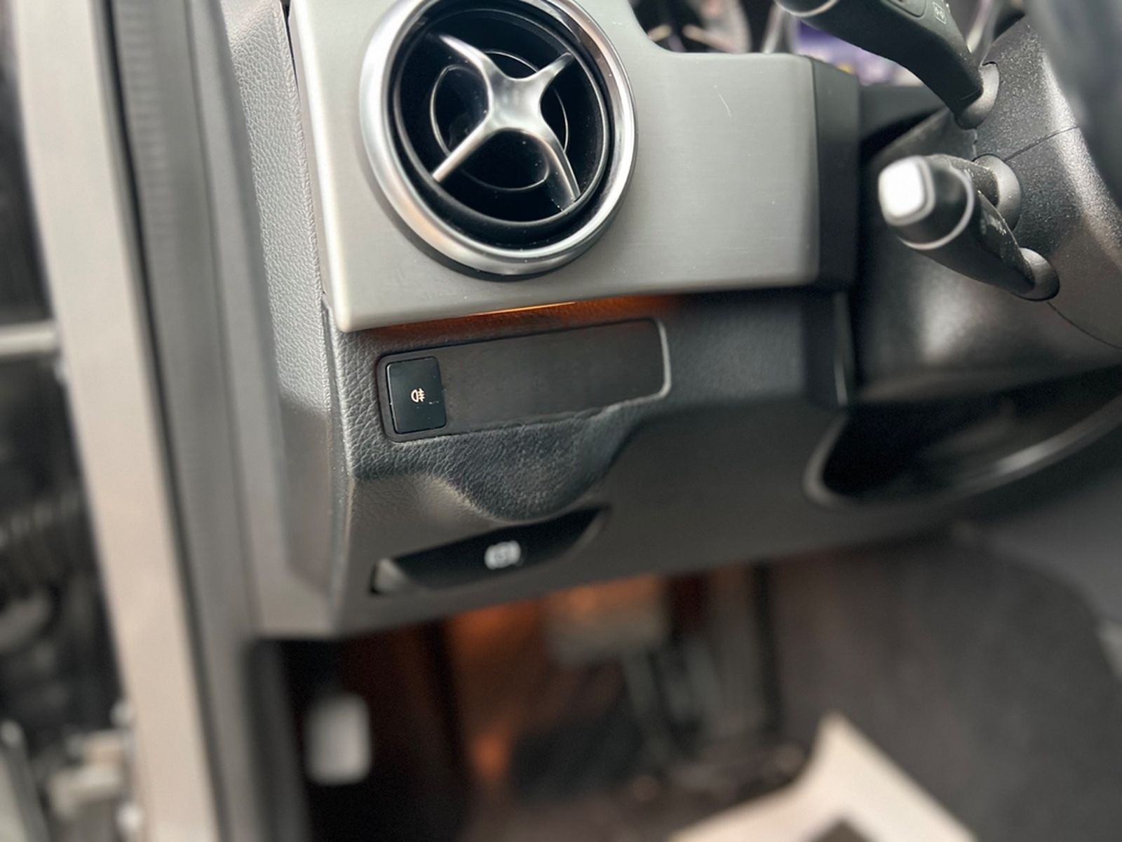 Mercedes-Benz GLK 200 CDI / PANO / 2.HD/NUR 114.tKM /PANORAMA foto 15