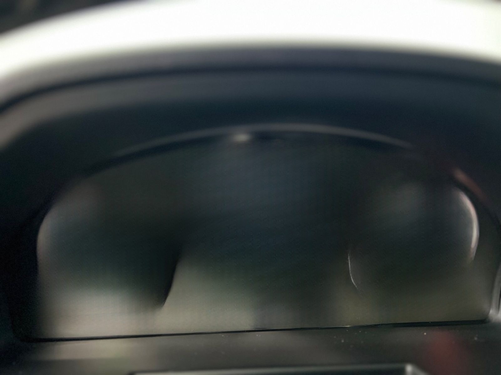 Mercedes-Benz GLK 200 CDI / PANO / 2.HD/NUR 114.tKM /PANORAMA foto 20