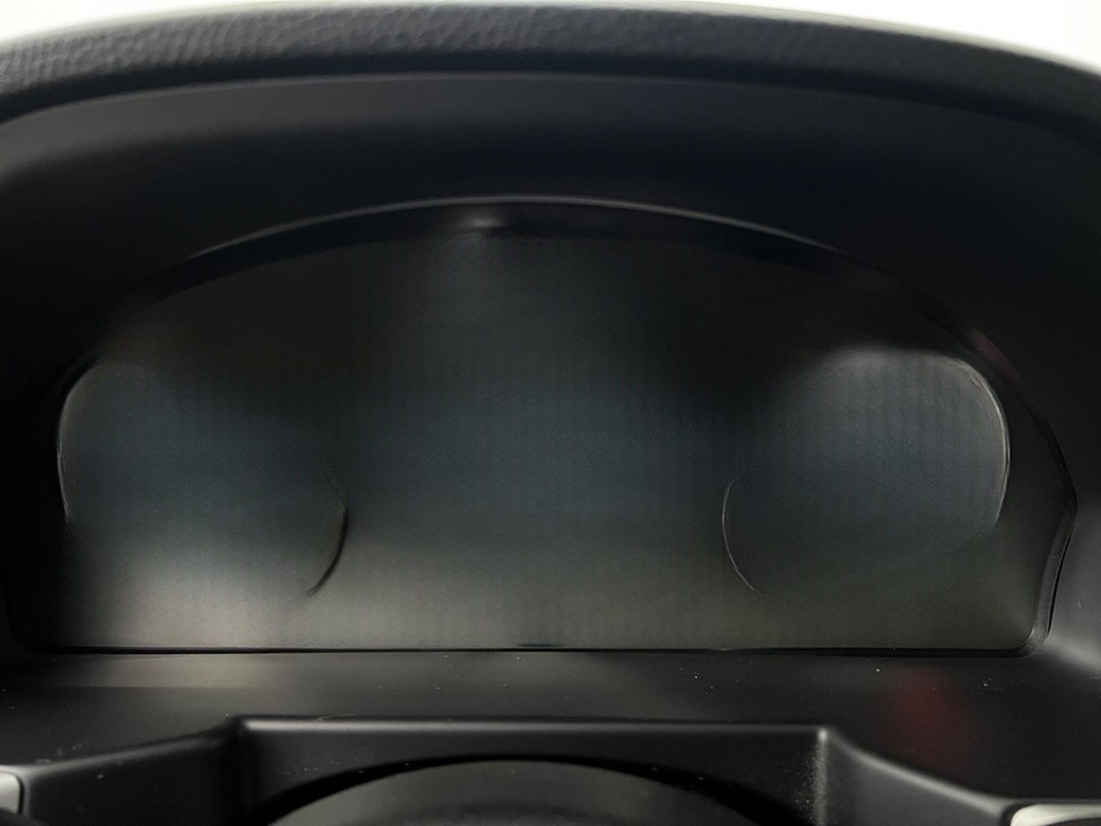 Mercedes-Benz GLK 200 CDI / PANO / 2.HD/NUR 114.tKM /PANORAMA foto 21