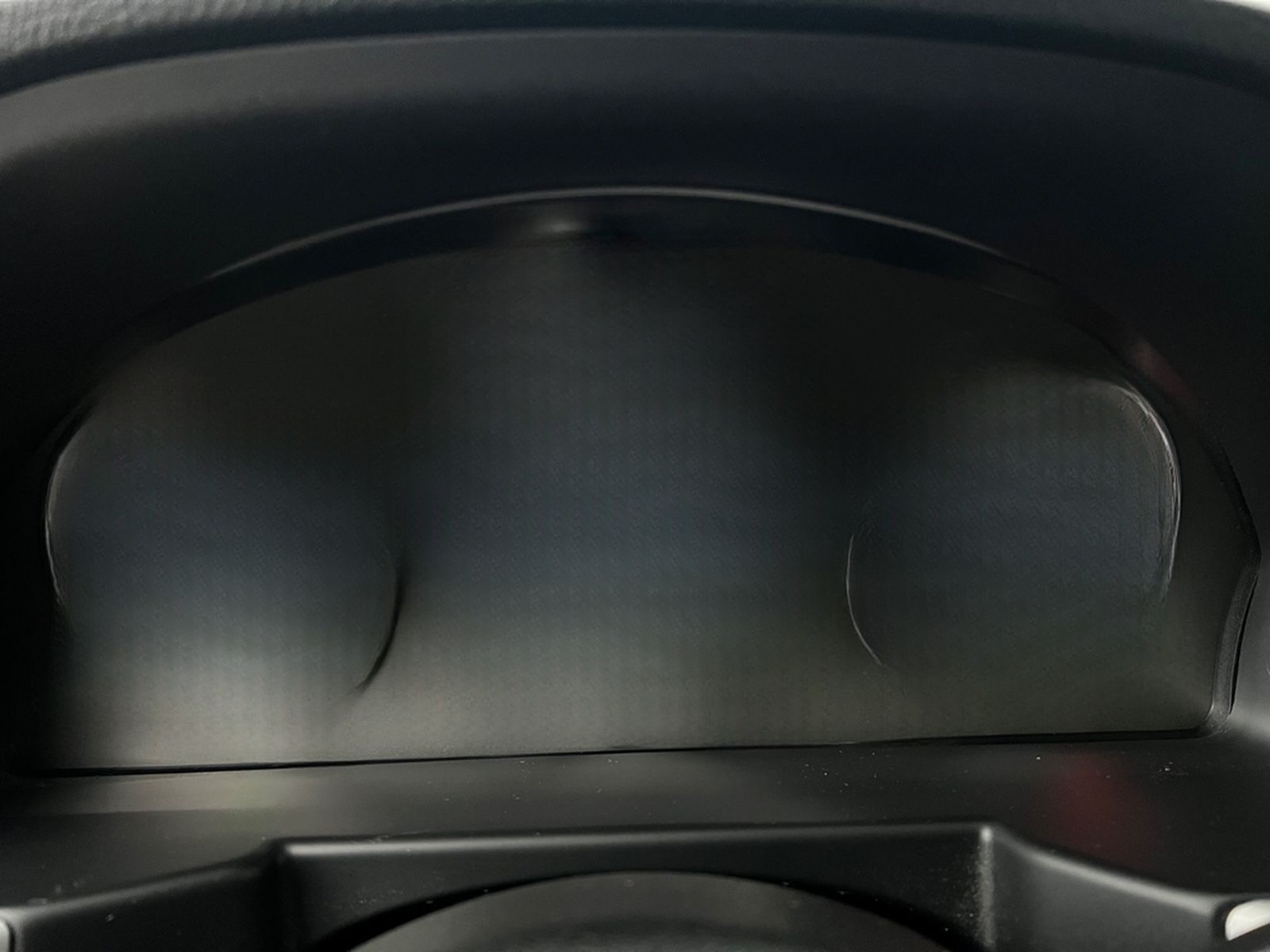 Mercedes-Benz GLK 200 CDI / PANO / 2.HD/NUR 114.tKM /PANORAMA foto 23