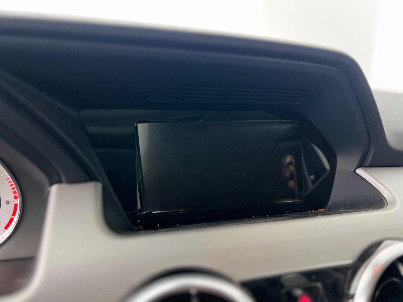 Mercedes-Benz GLK 200 CDI / PANO / 2.HD/NUR 114.tKM /PANORAMA foto 27