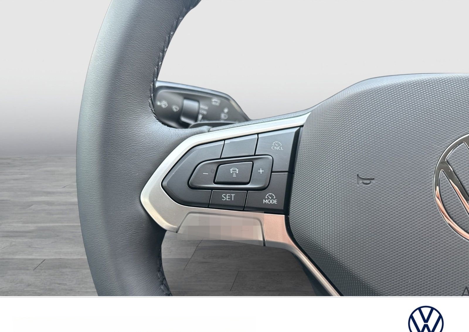 Volkswagen Tiguan 1.5 HYBRID LIFE AHK 360°CAM LED+ NAVI foto 13