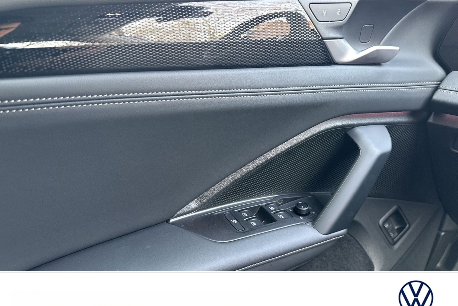 Volkswagen Tiguan 1.5 HYBRID LIFE AHK 360°CAM LED+ NAVI foto 15