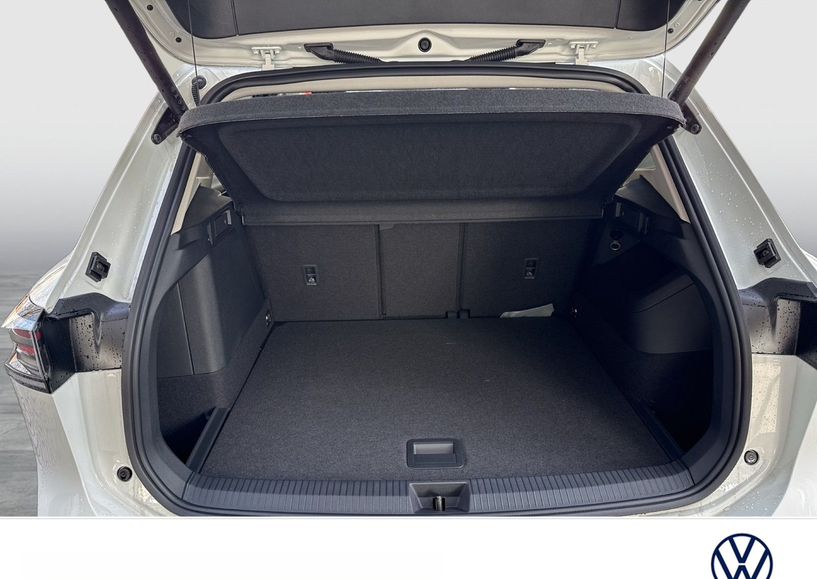 Volkswagen Tiguan 1.5 HYBRID LIFE AHK 360°CAM LED+ NAVI foto 16