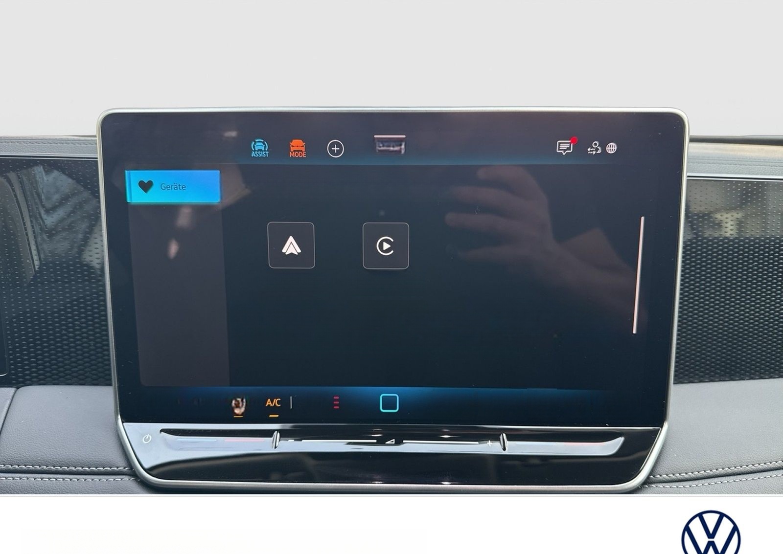 Volkswagen Tiguan 1.5 HYBRID LIFE AHK 360°CAM LED+ NAVI foto 10