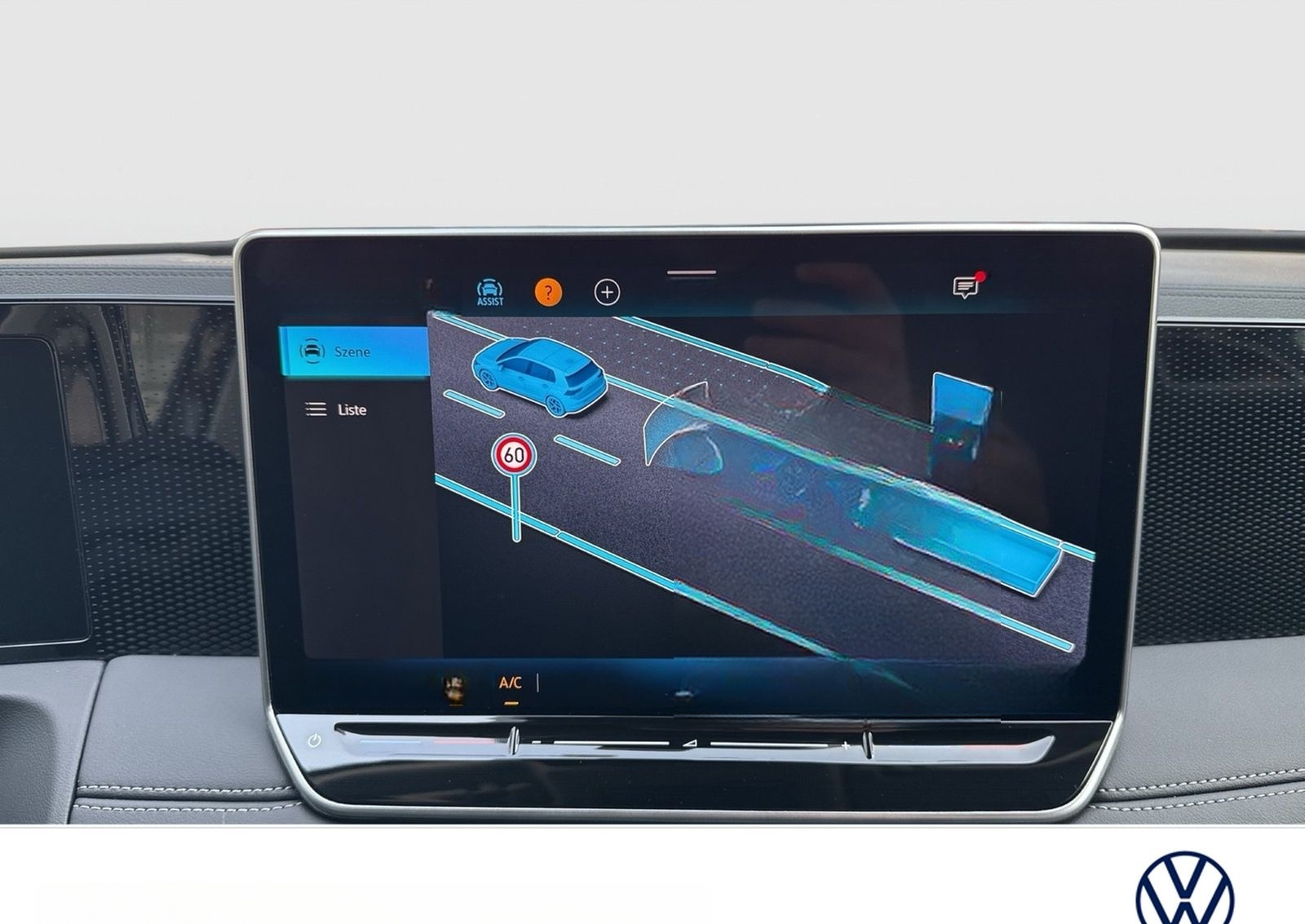 Volkswagen Tiguan 1.5 HYBRID LIFE AHK CAM LM18 CARPLAY foto 9