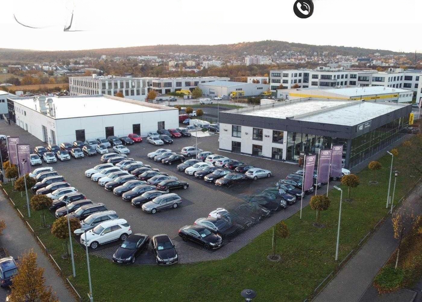 Mercedes-Benz C 220 d 4Matic T 9G-TRONIC *AMG*AHK*RFK*1.HAND* foto 18