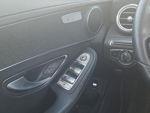 Mercedes-Benz C 220 d Exclusive foto 13