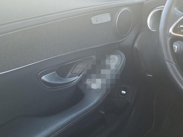 Mercedes-Benz C 220 d Exclusive foto 14