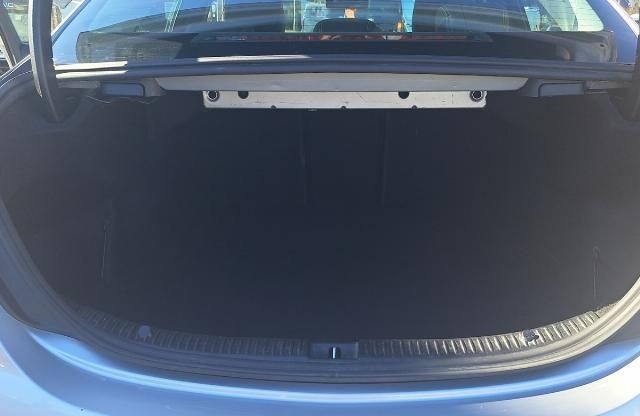 Mercedes-Benz C 220 d Exclusive foto 17