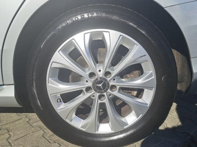 Mercedes-Benz C 220 d Exclusive foto 18