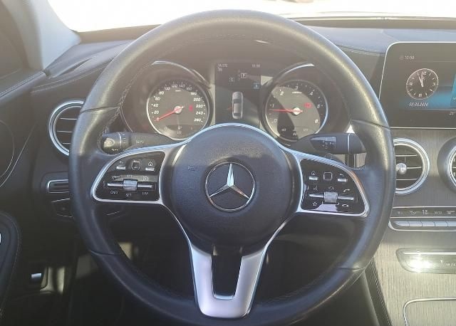 Mercedes-Benz C 220 d Exclusive foto 10