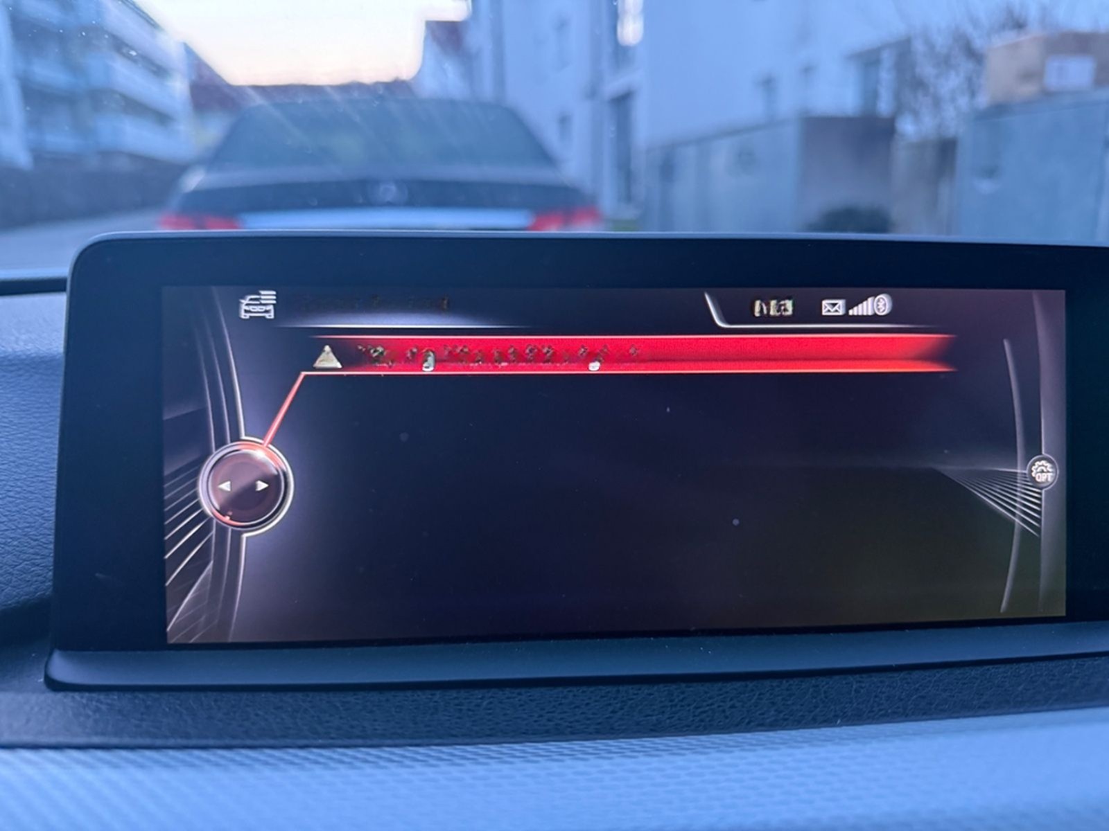 BMW 435iCabrio*M-Paket*TÜV*DE*KEYLESS foto 12