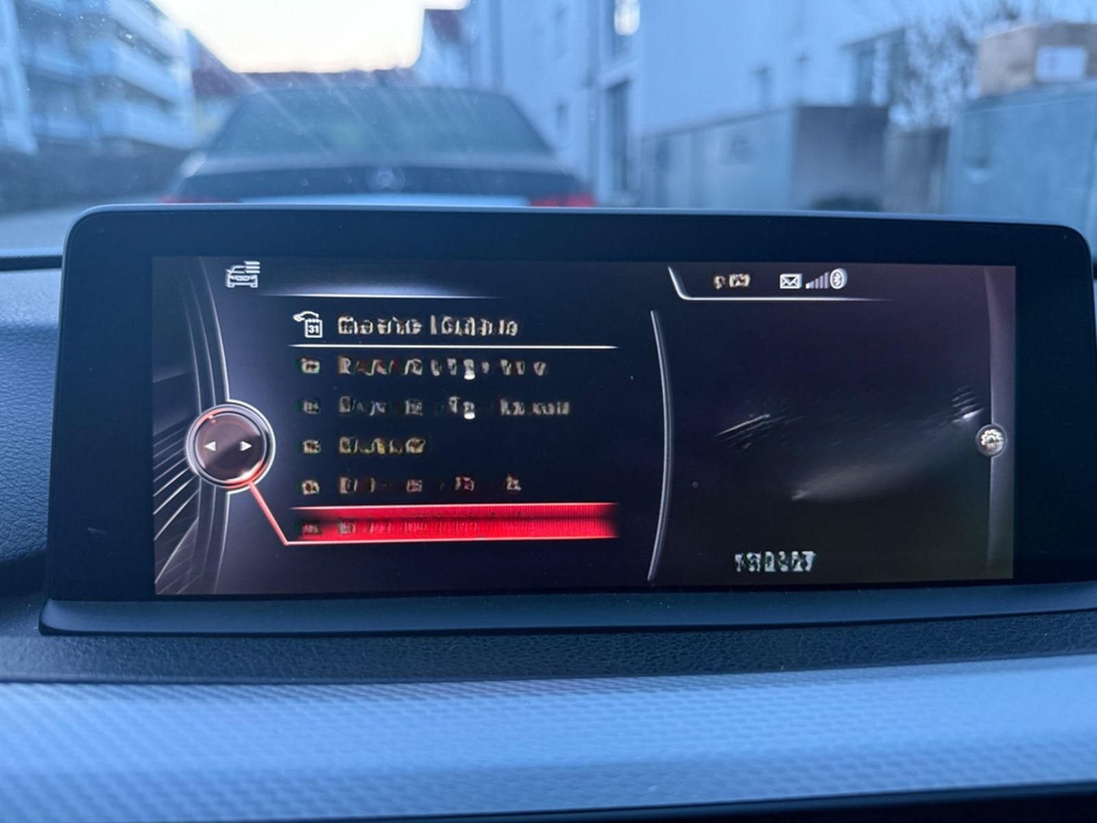 BMW 435iCabrio*M-Paket*TÜV*DE*KEYLESS foto 13