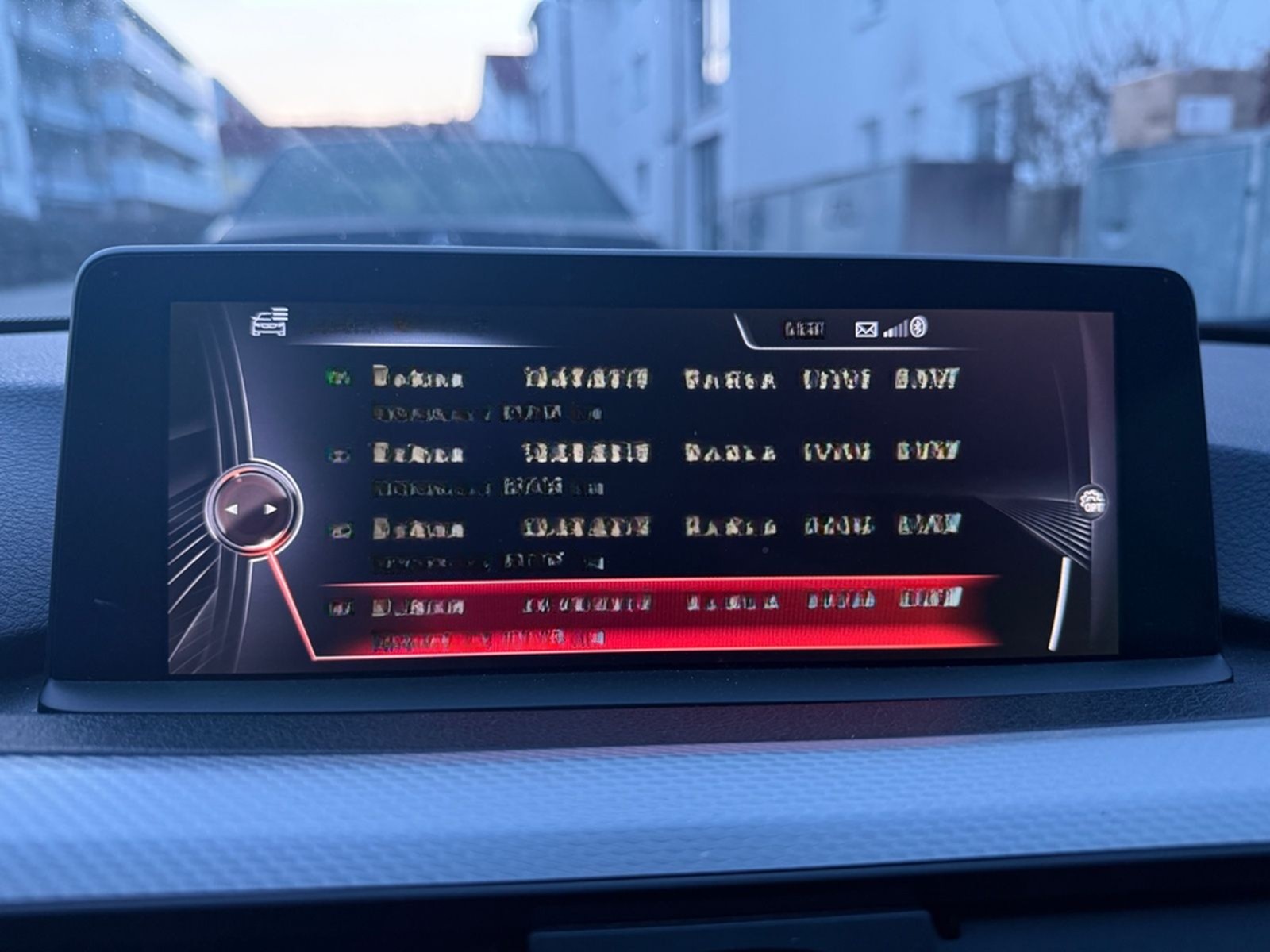 BMW 435iCabrio*M-Paket*TÜV*DE*KEYLESS foto 14