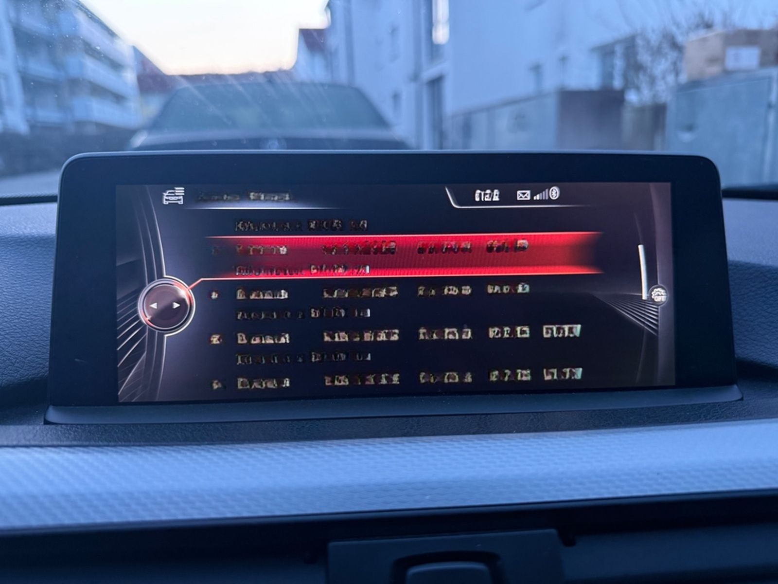 BMW 435iCabrio*M-Paket*TÜV*DE*KEYLESS foto 16