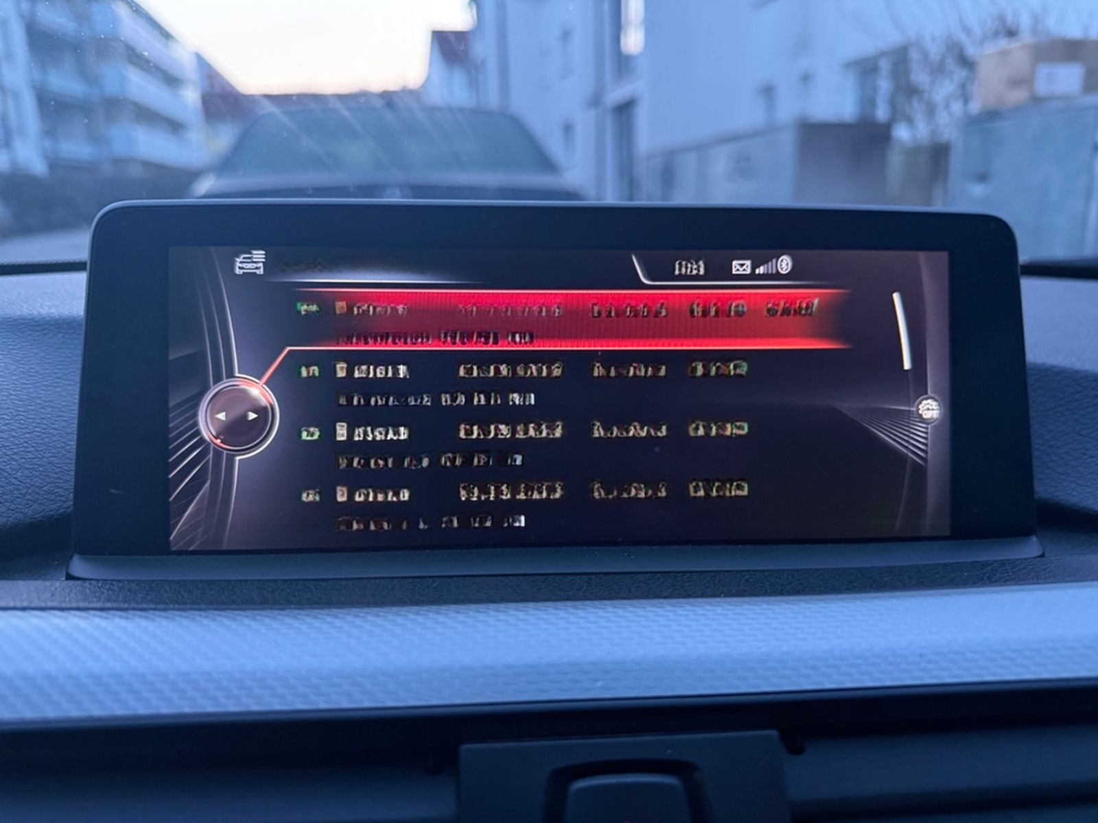 BMW 435iCabrio*M-Paket*TÜV*DE*KEYLESS foto 17