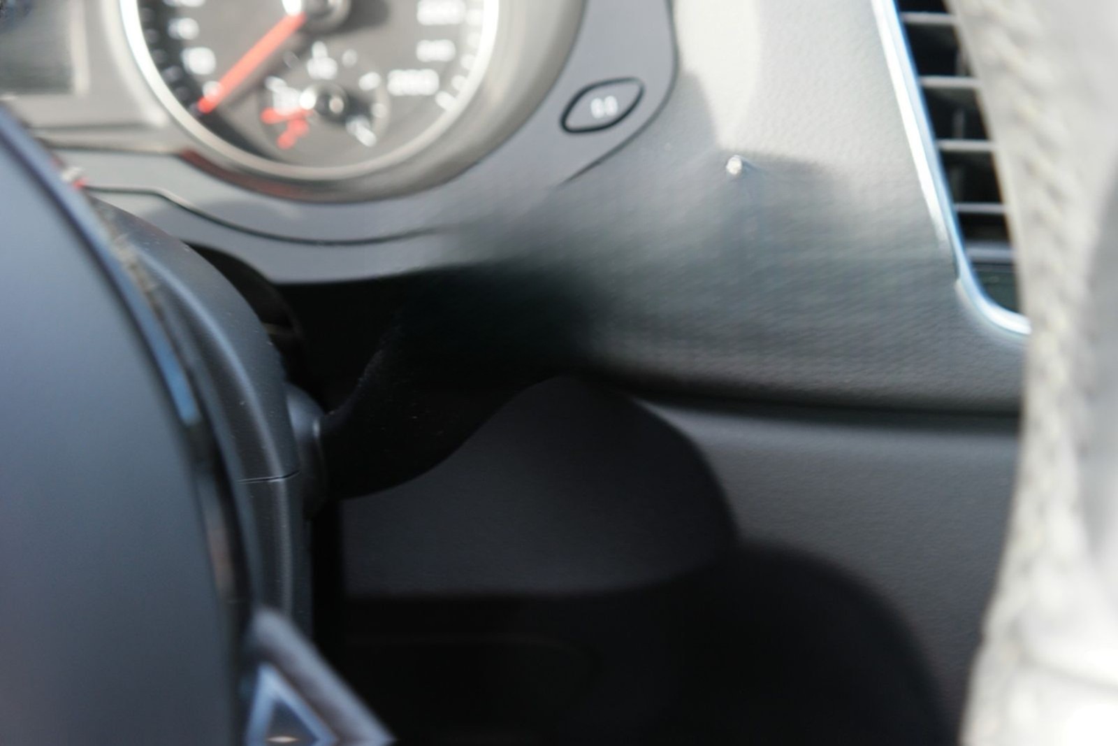 Audi Q3 2.0 TFSI quattro S-Line LED AHK Panorama DAB foto 21