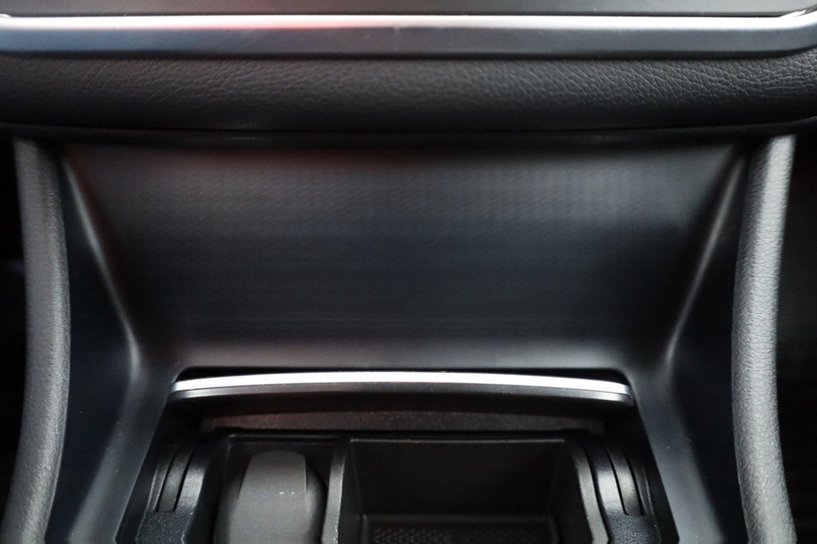 Mercedes-Benz CLA 250 SB 4Matic LED Kamera Navi Tempomat Leder foto 13