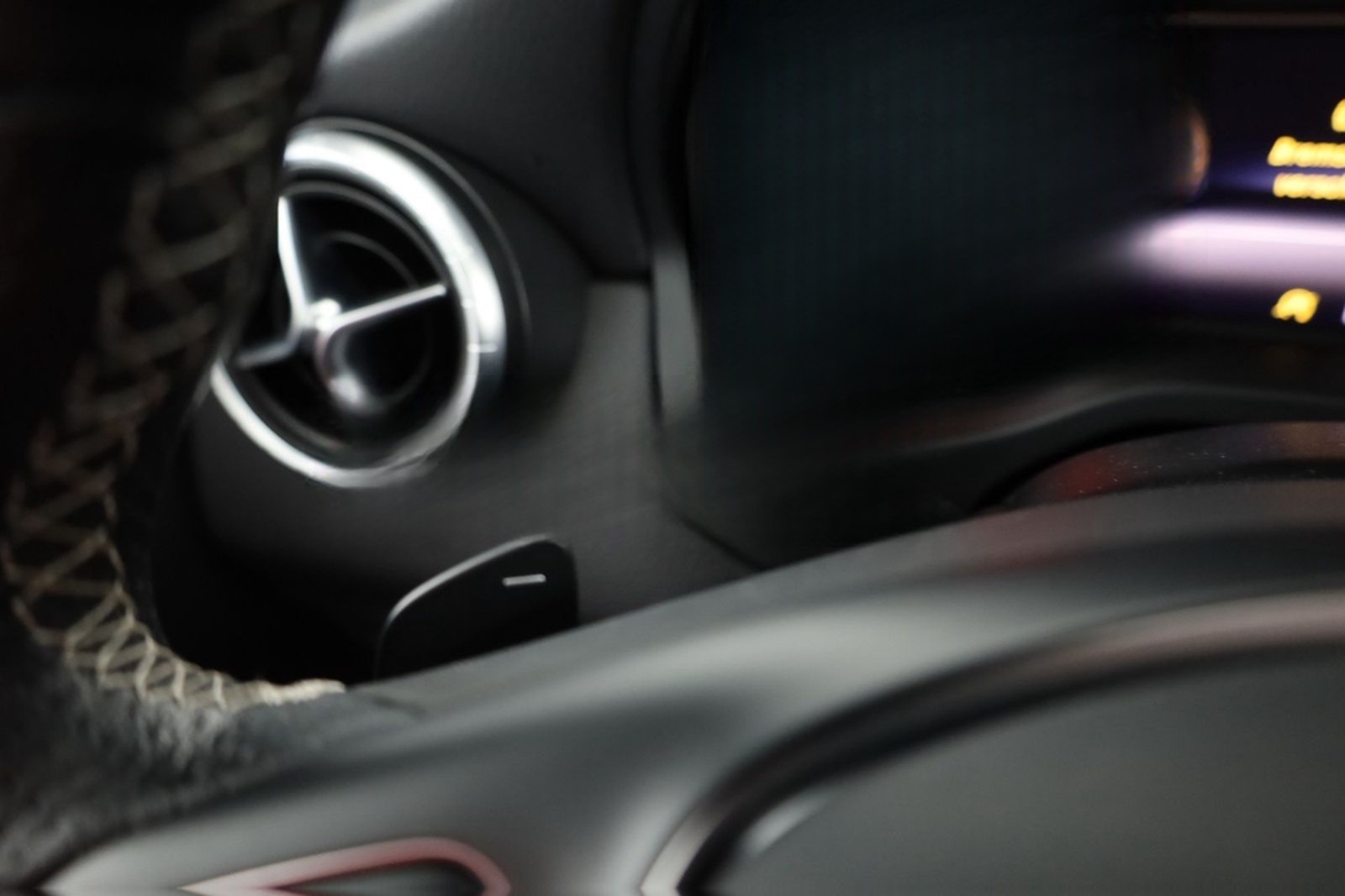 Mercedes-Benz CLA 250 SB 4Matic LED Kamera Navi Tempomat Leder foto 19