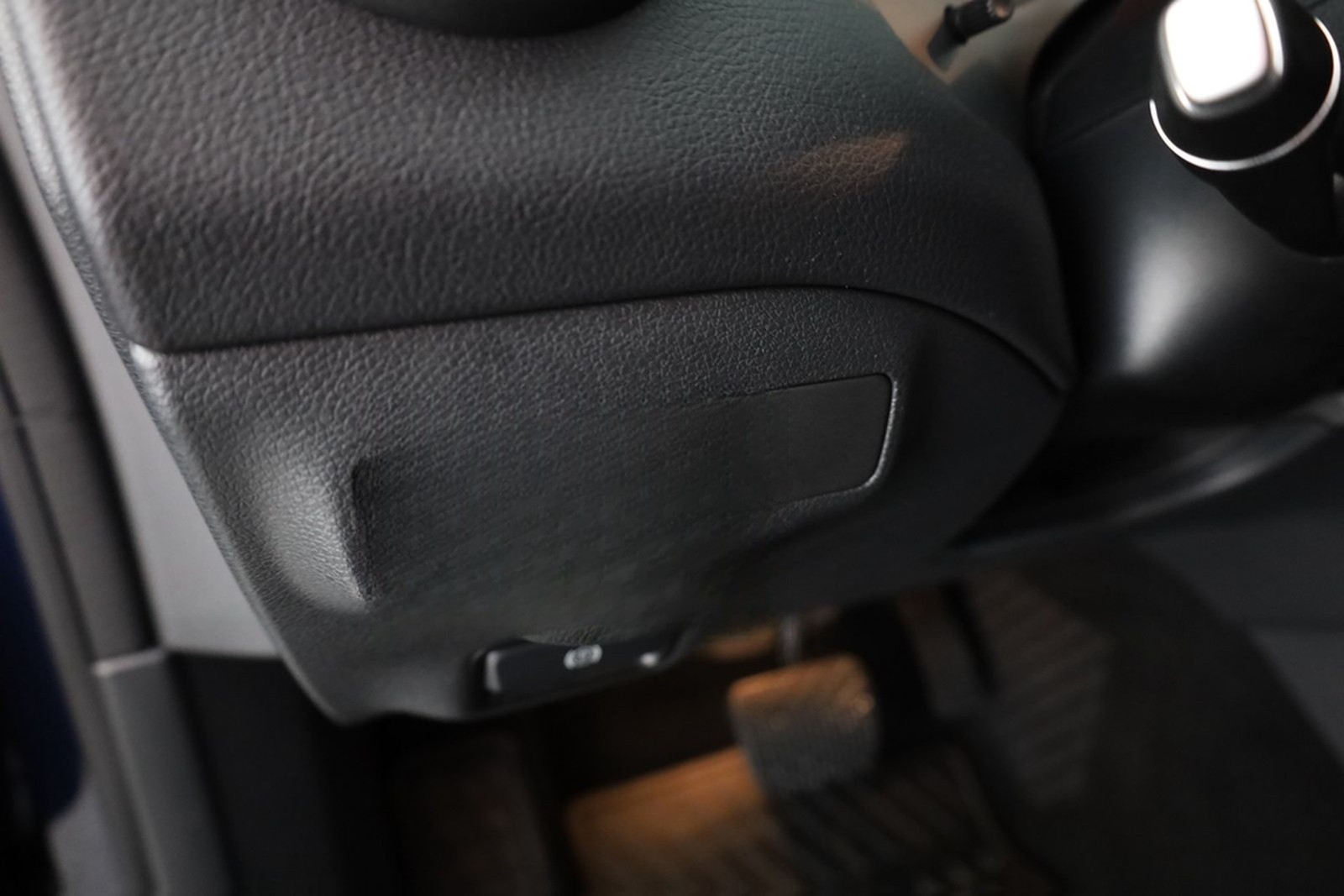 Mercedes-Benz CLA 250 SB 4Matic LED Kamera Navi Tempomat Leder foto 21