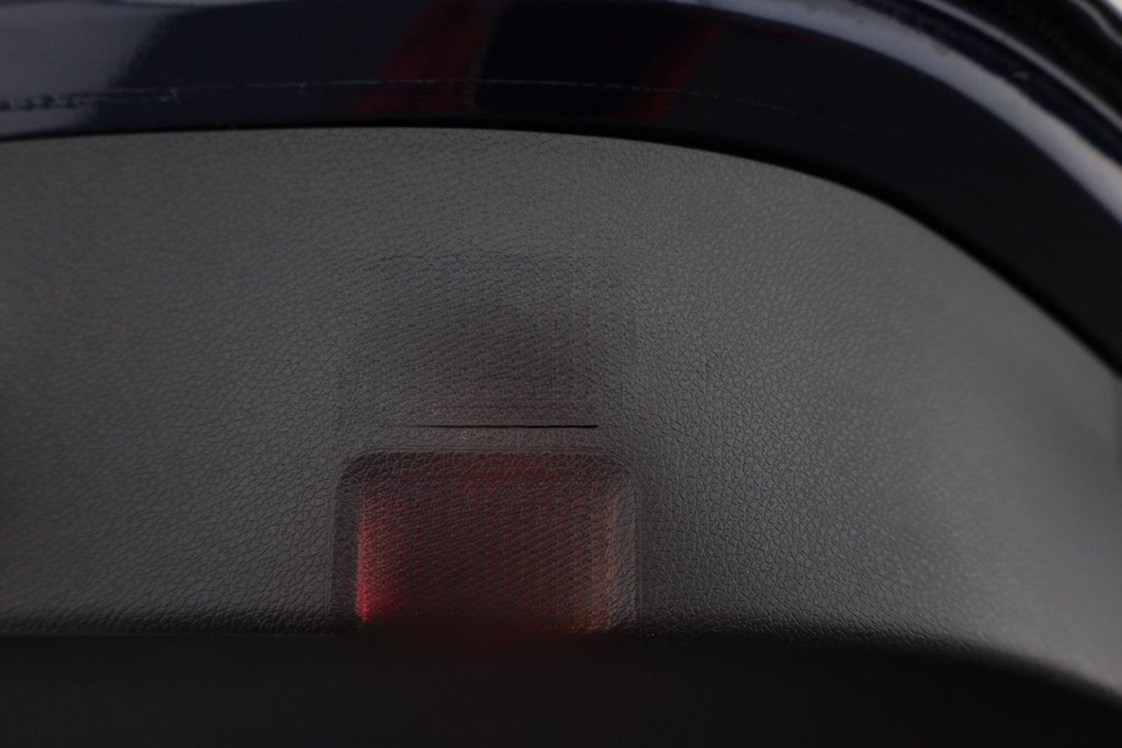Mercedes-Benz CLA 250 SB 4Matic LED Kamera Navi Tempomat Leder foto 28