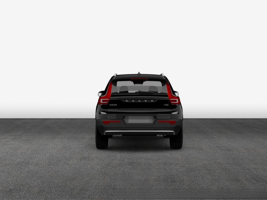 Volvo XC40 T3 Geartronic Momentum Pro Lichtpaket*Winte foto 5