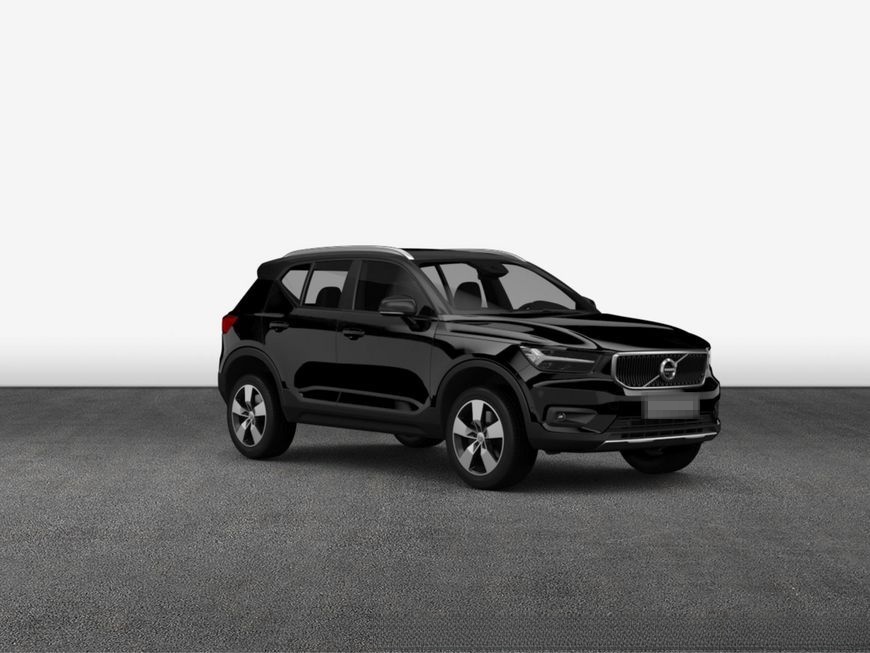 Volvo XC40 T3 Geartronic Momentum Pro Lichtpaket*Winte foto 6