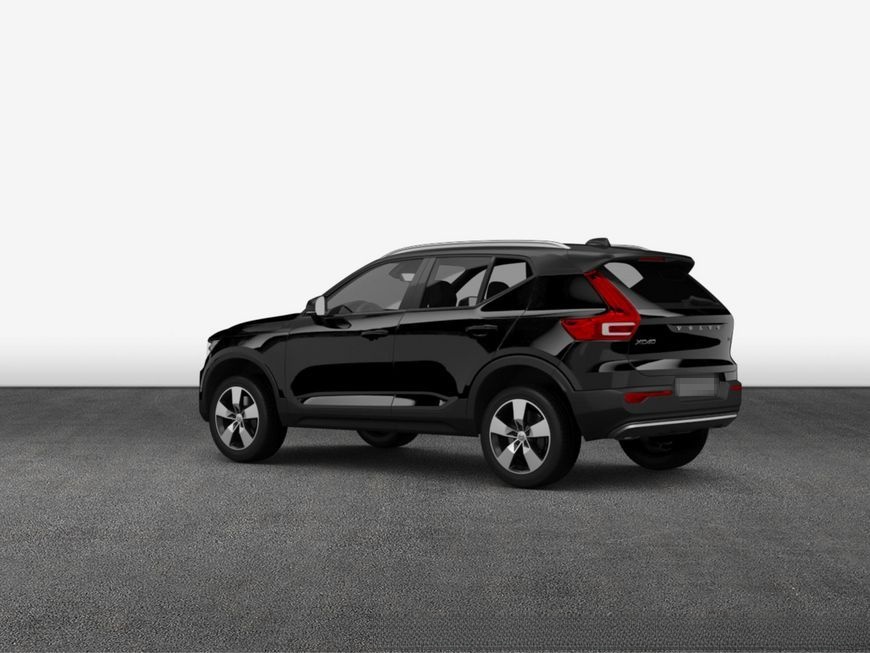 Volvo XC40 T3 Geartronic Momentum Pro Lichtpaket*Winte foto 7