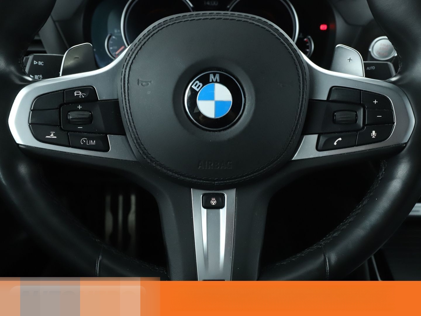 BMW X4 M40d Aut.*NAVI*ACC*CAM*PDC*SHZ*LIM*AHK*ALU* foto 19