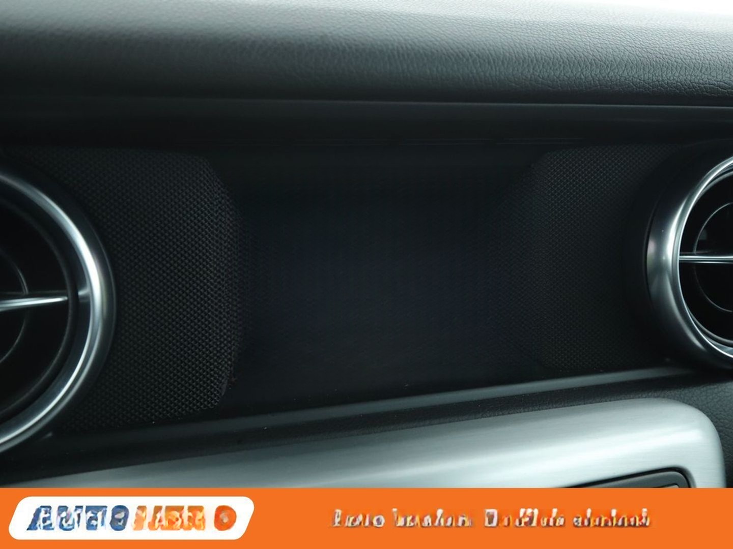 Mercedes-Benz SLK-Klasse SLK 200 Aut.*NAVI*TEMPO*PDC*SHZ* foto 16